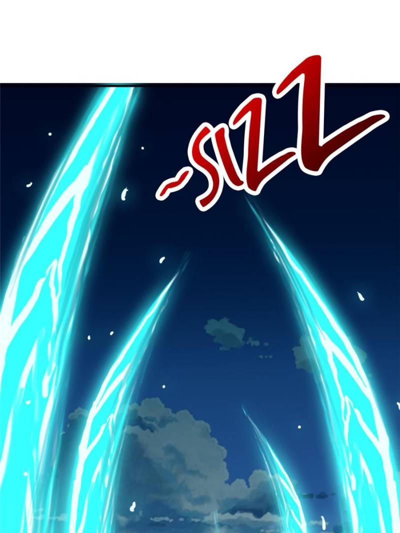 Page 46 of Chapter 112