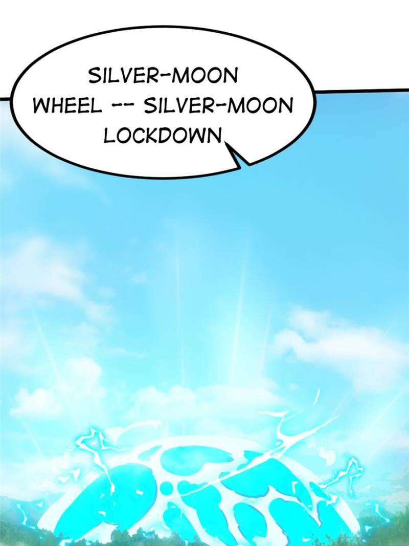 Page 49 of Chapter 112