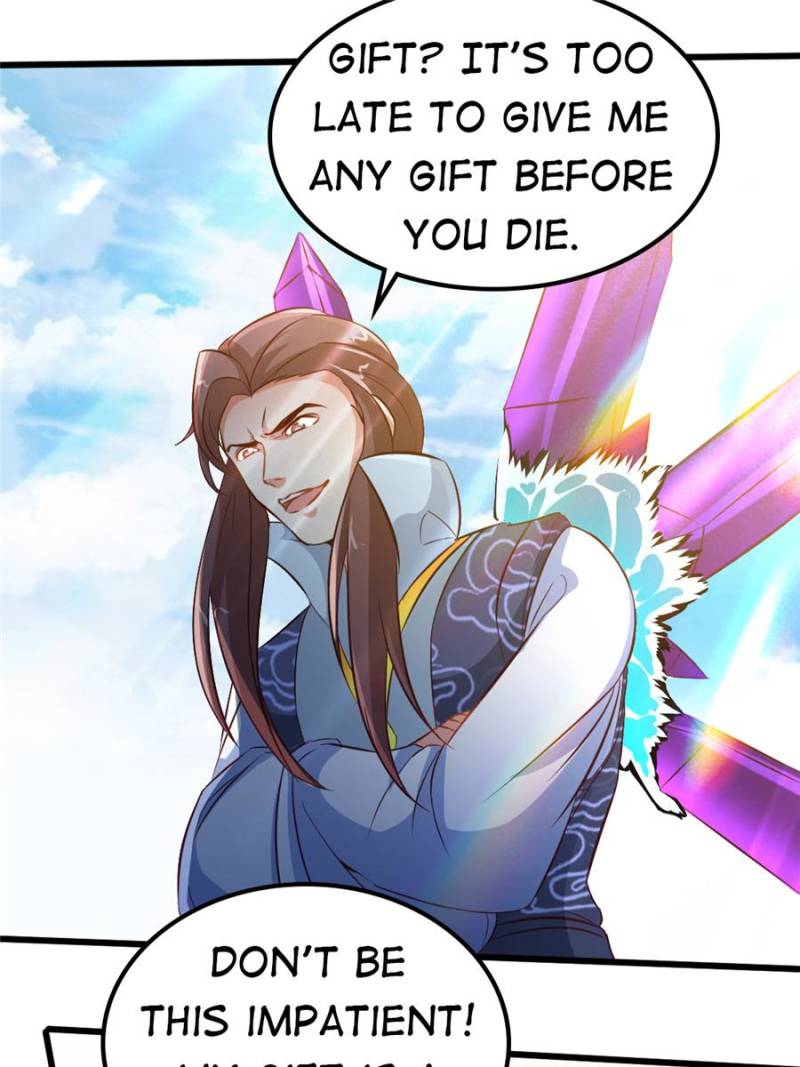 Page 1 of Chapter 113