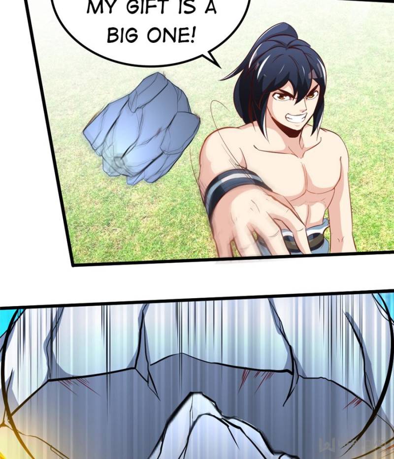 Page 2 of Chapter 113