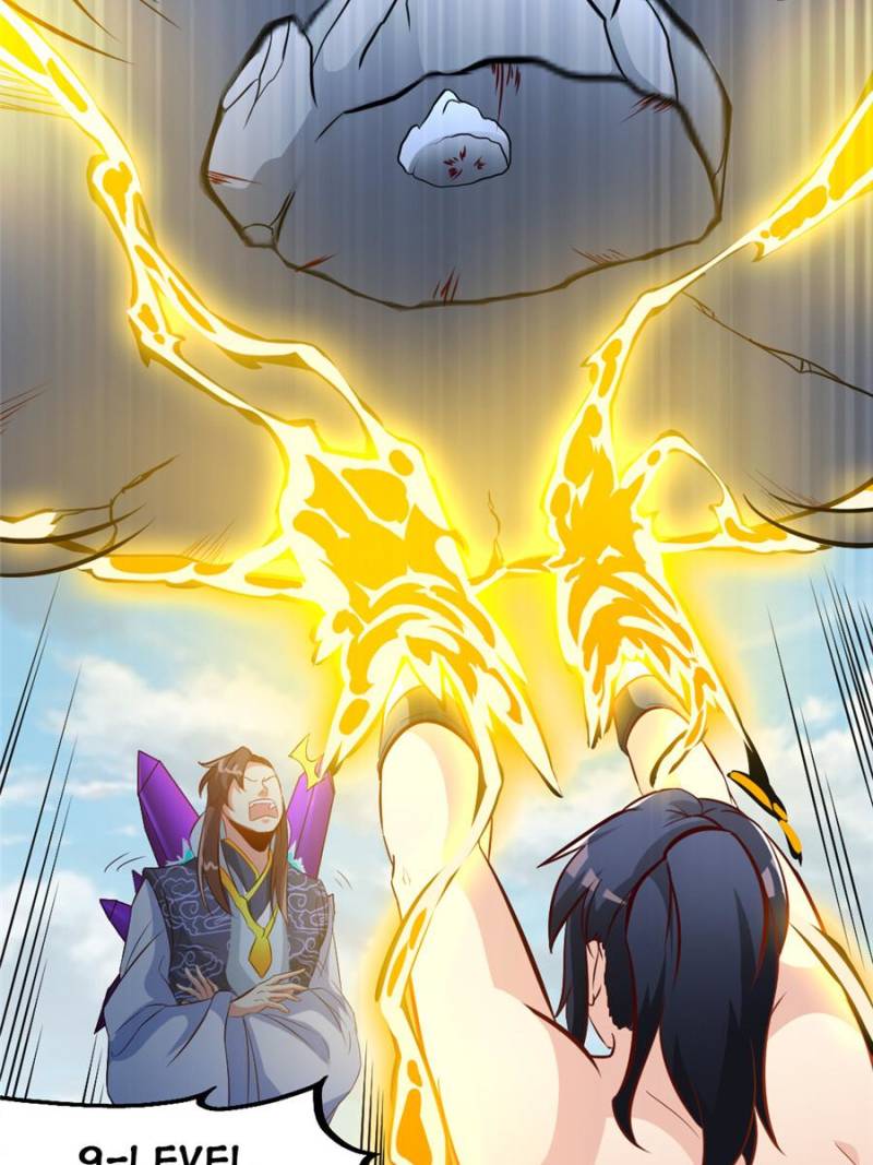 Page 3 of Chapter 113