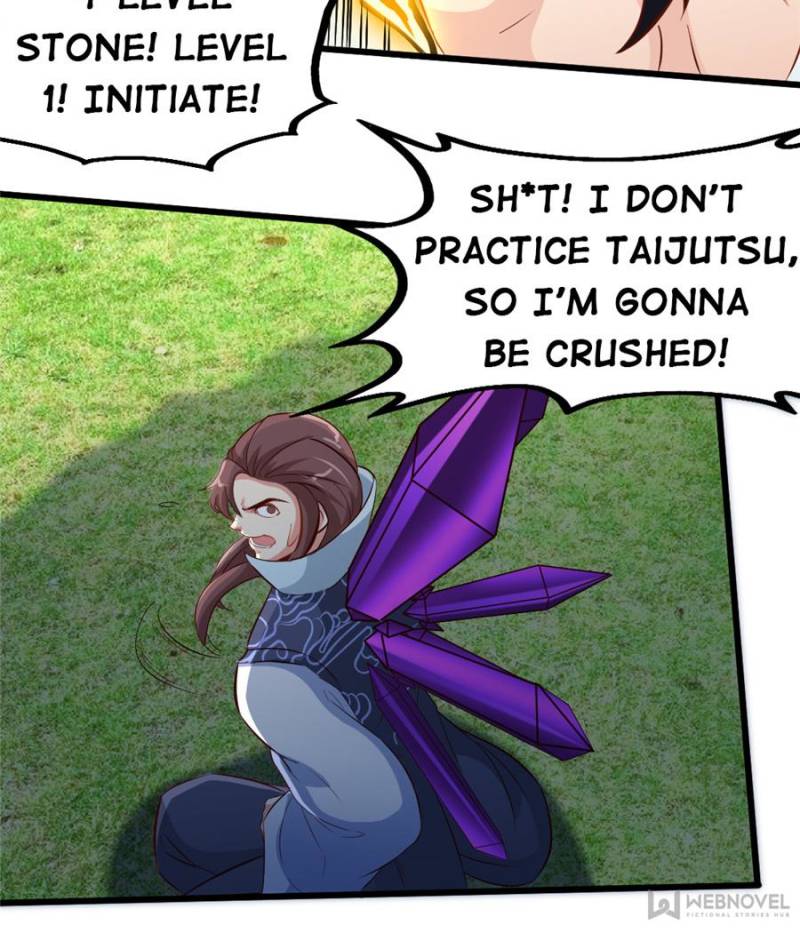 Page 4 of Chapter 113