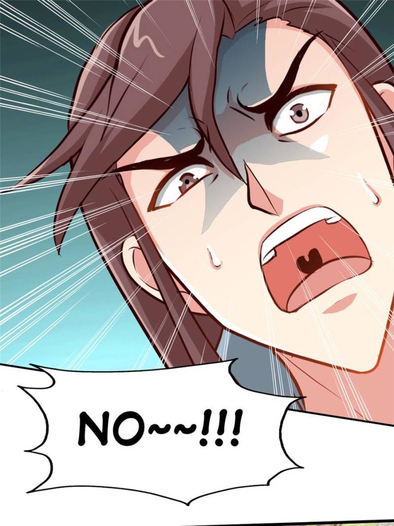 Page 5 of Chapter 113