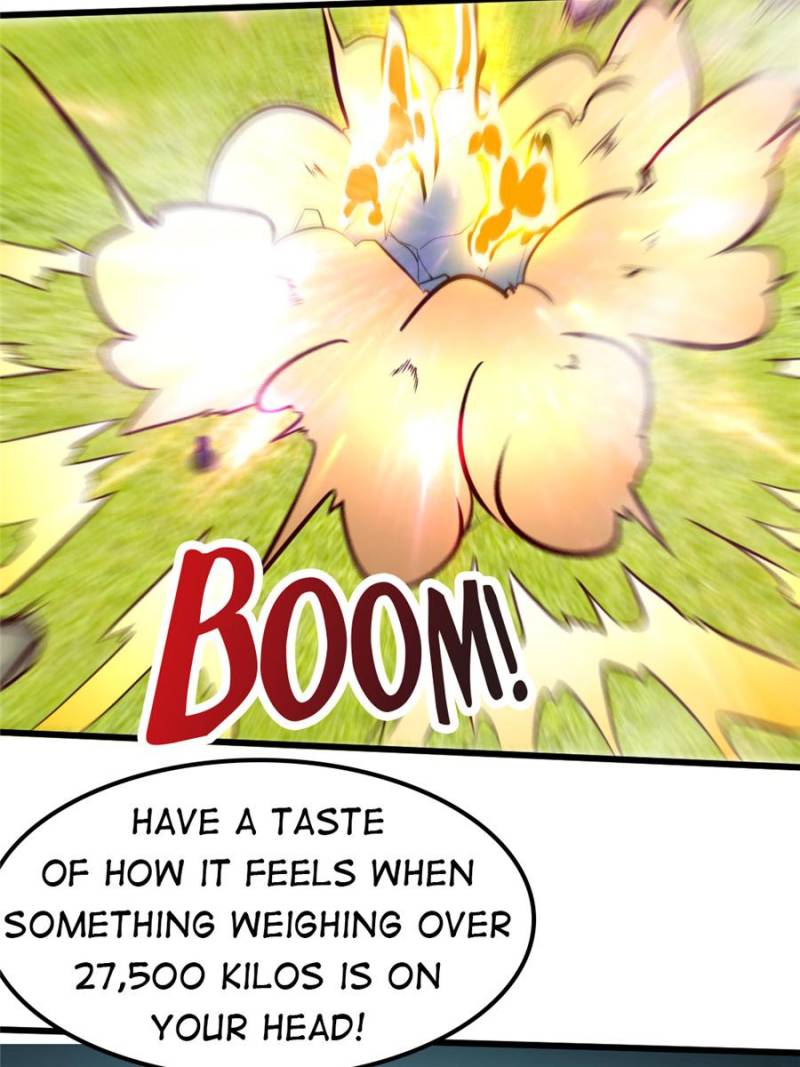 Page 6 of Chapter 113