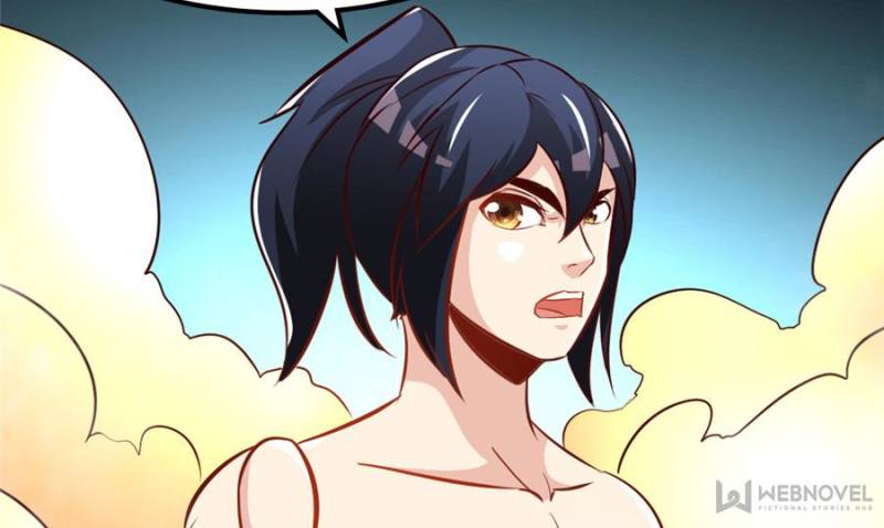 Page 7 of Chapter 113
