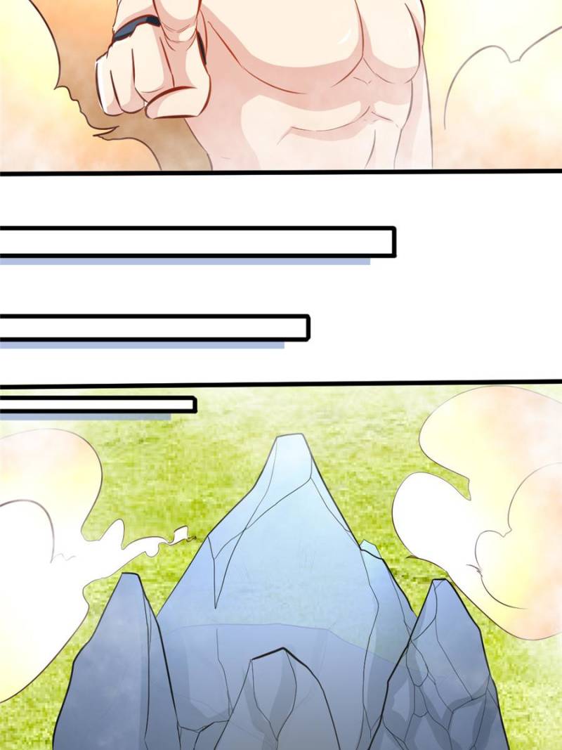 Page 8 of Chapter 113