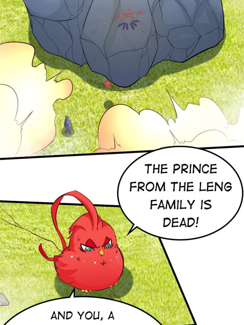 Page 9 of Chapter 113