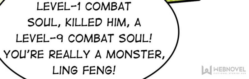 Page 10 of Chapter 113