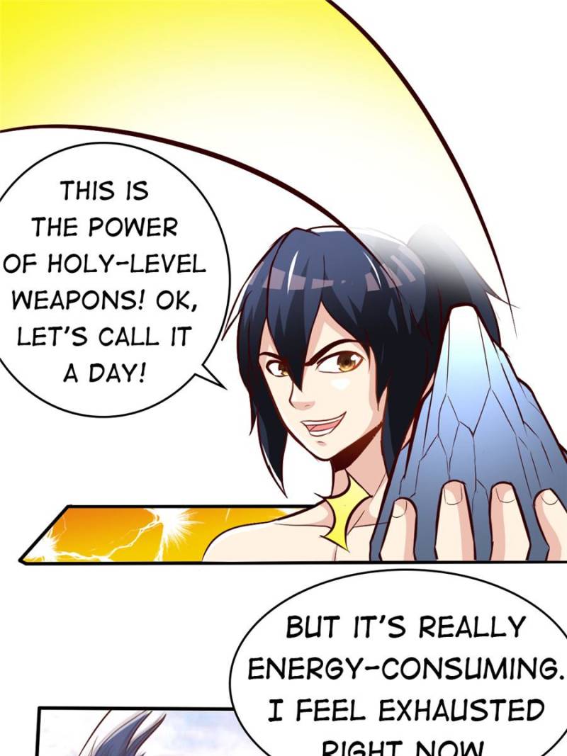Page 11 of Chapter 113
