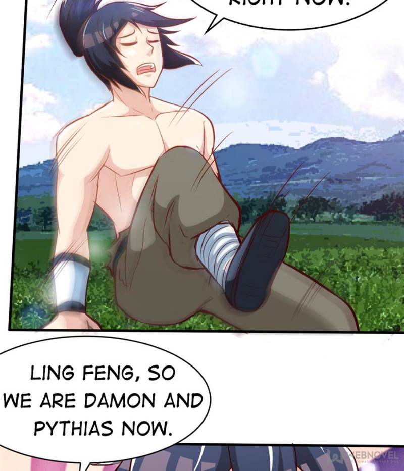 Page 12 of Chapter 113