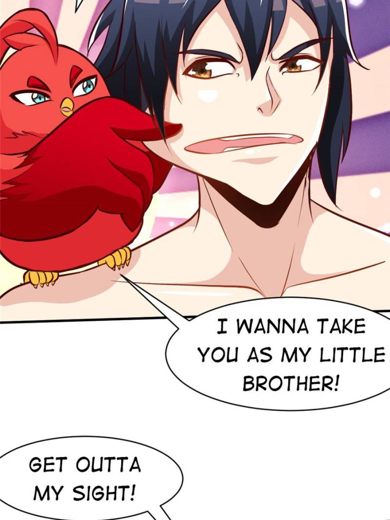 Page 13 of Chapter 113