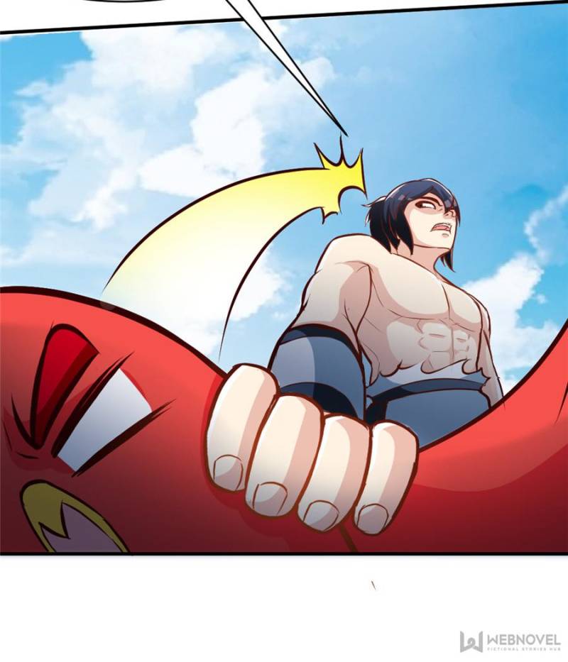 Page 14 of Chapter 113