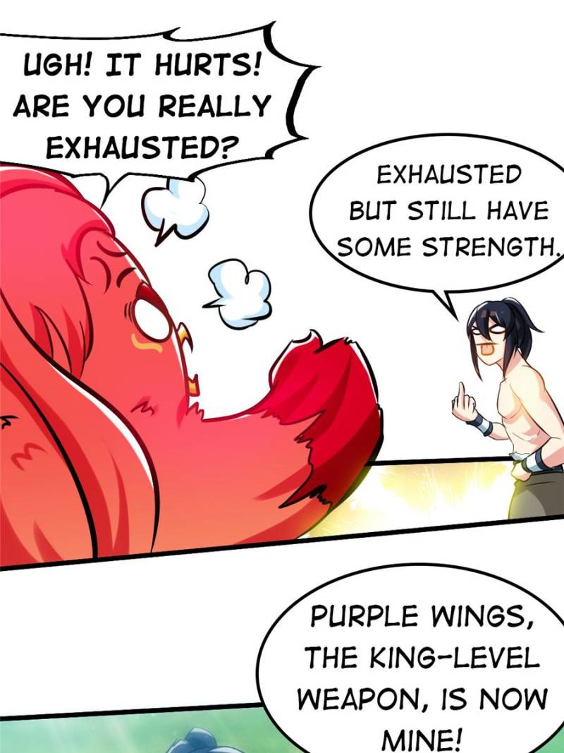Page 15 of Chapter 113