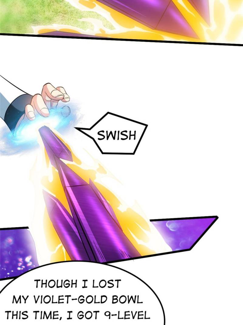 Page 17 of Chapter 113