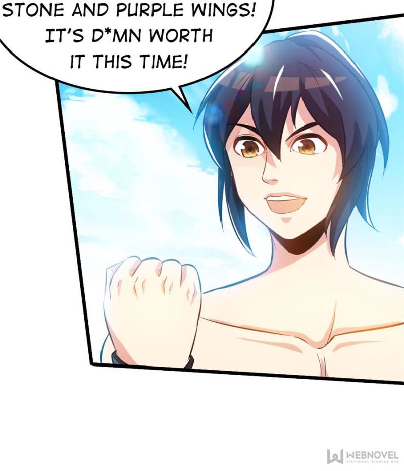 Page 18 of Chapter 113