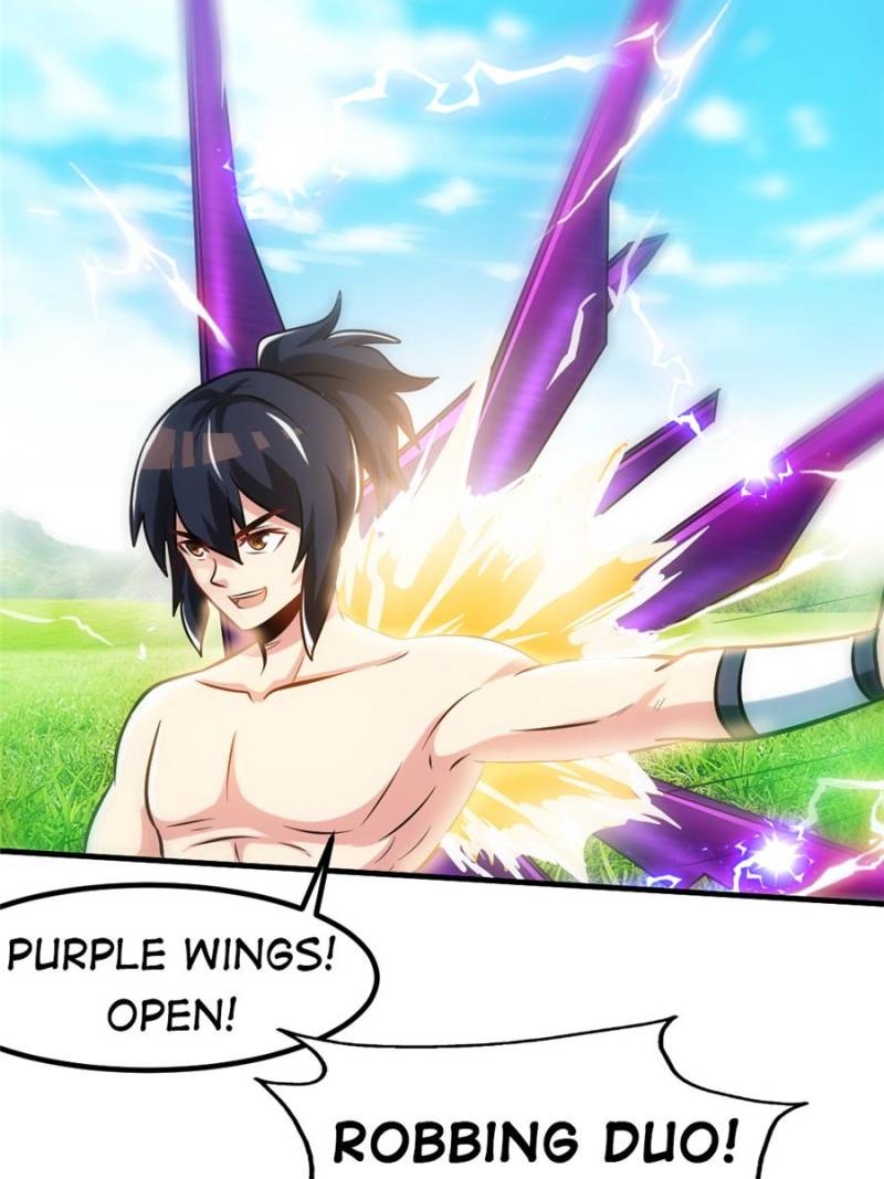 Page 20 of Chapter 113