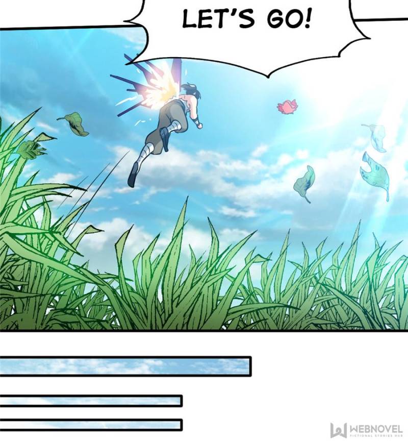 Page 21 of Chapter 113