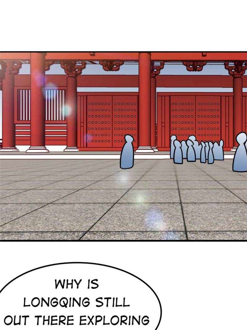 Page 22 of Chapter 113