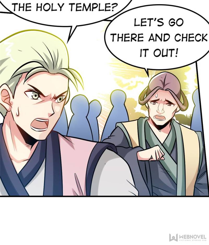 Page 23 of Chapter 113