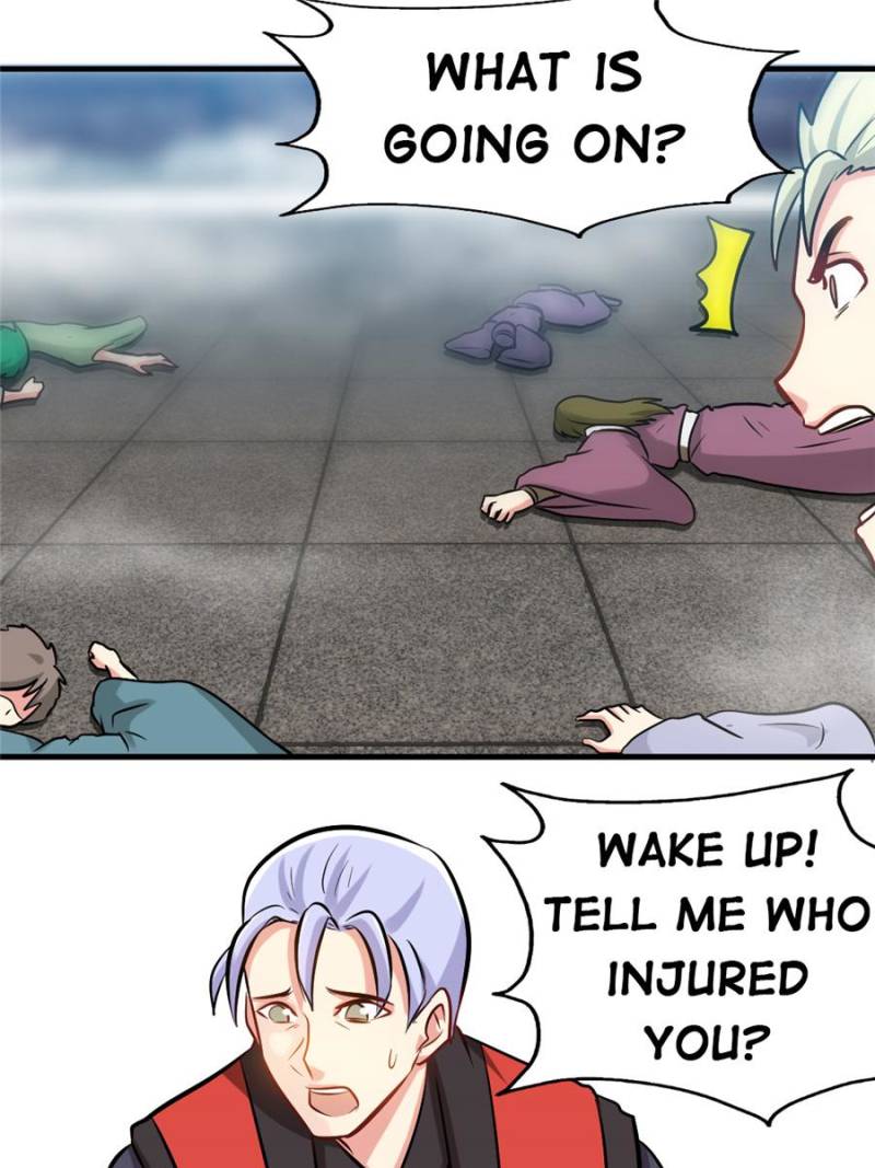 Page 24 of Chapter 113