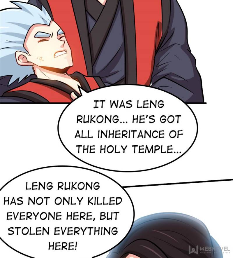 Page 25 of Chapter 113