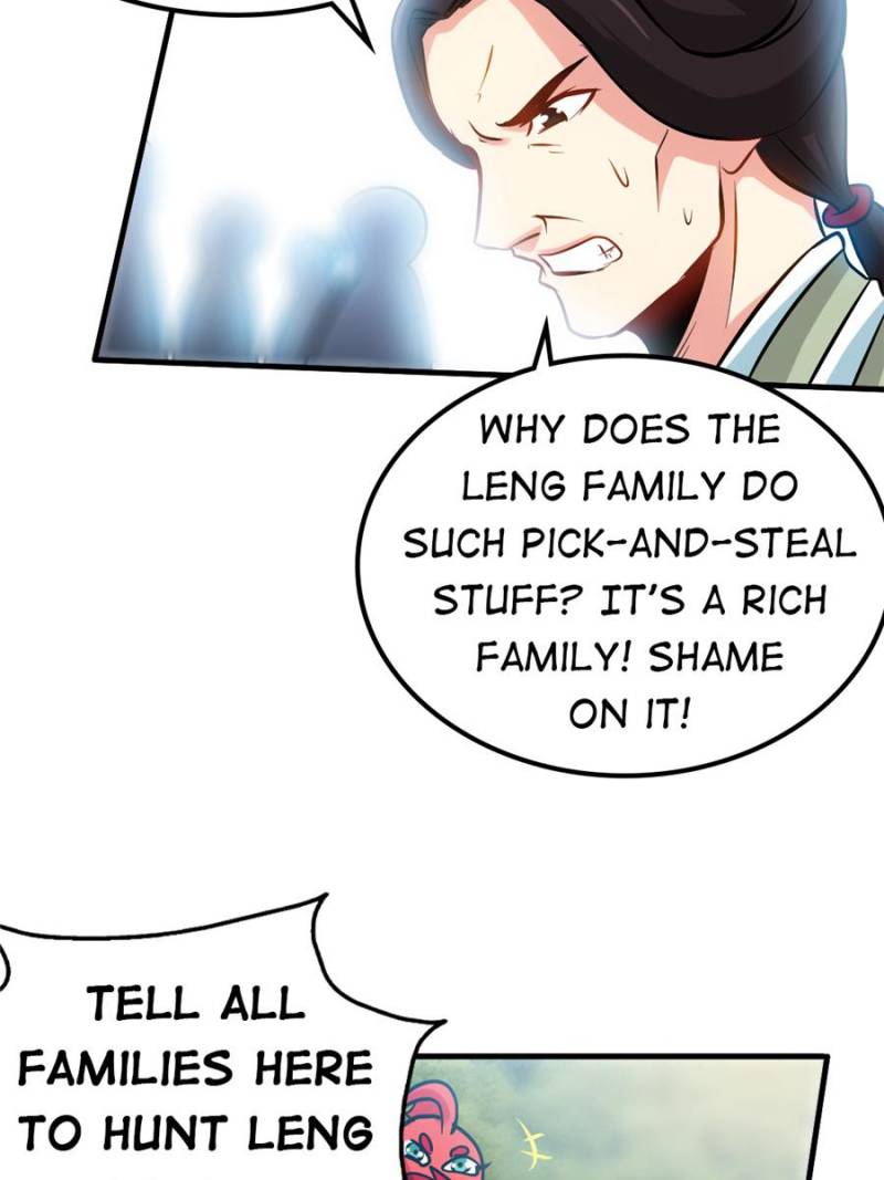Page 26 of Chapter 113