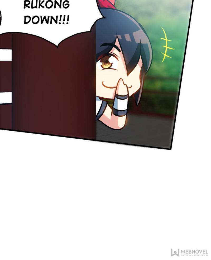 Page 27 of Chapter 113