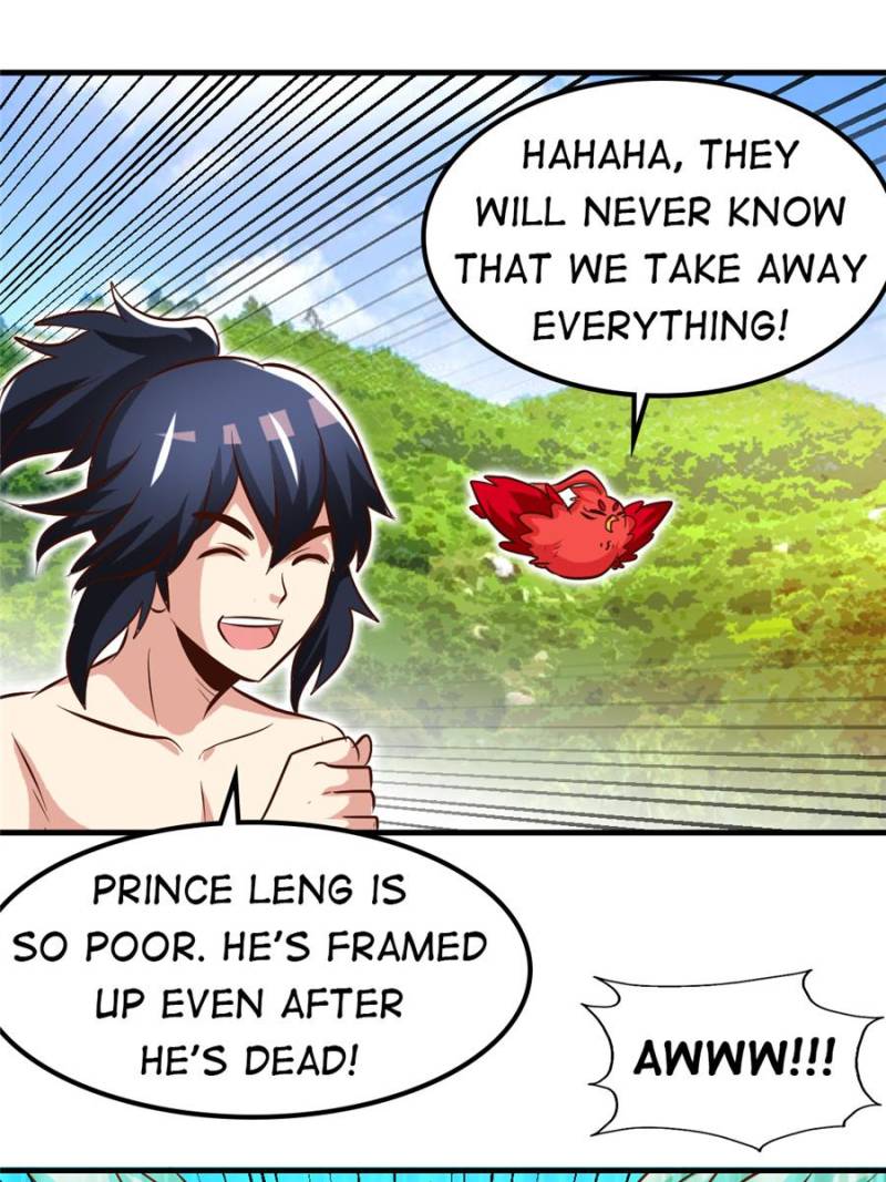 Page 28 of Chapter 113