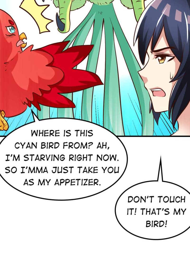 Page 30 of Chapter 113