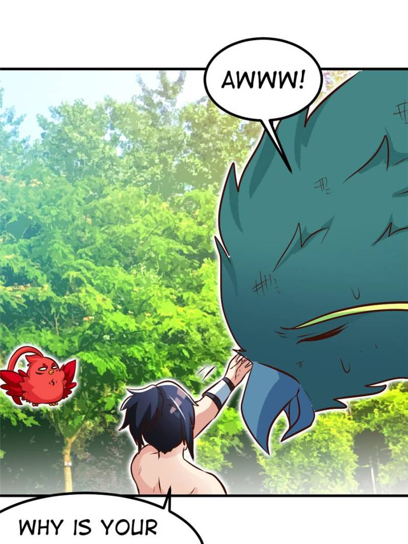 Page 31 of Chapter 113