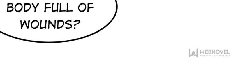 Page 32 of Chapter 113