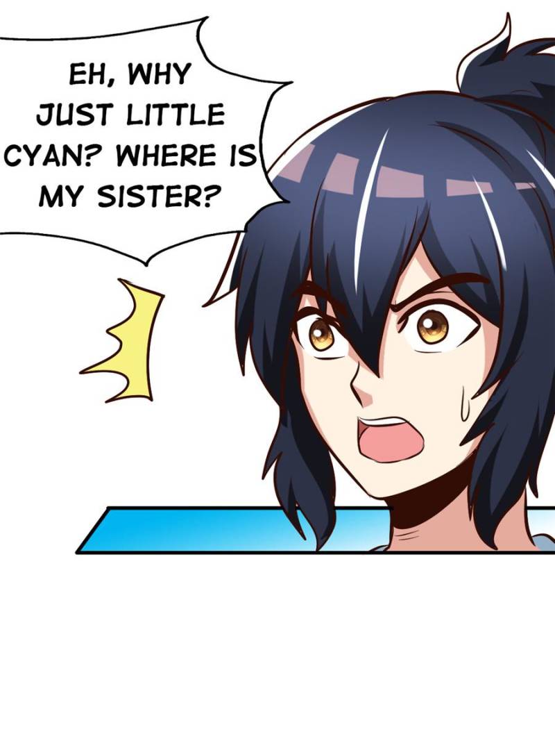 Page 33 of Chapter 113