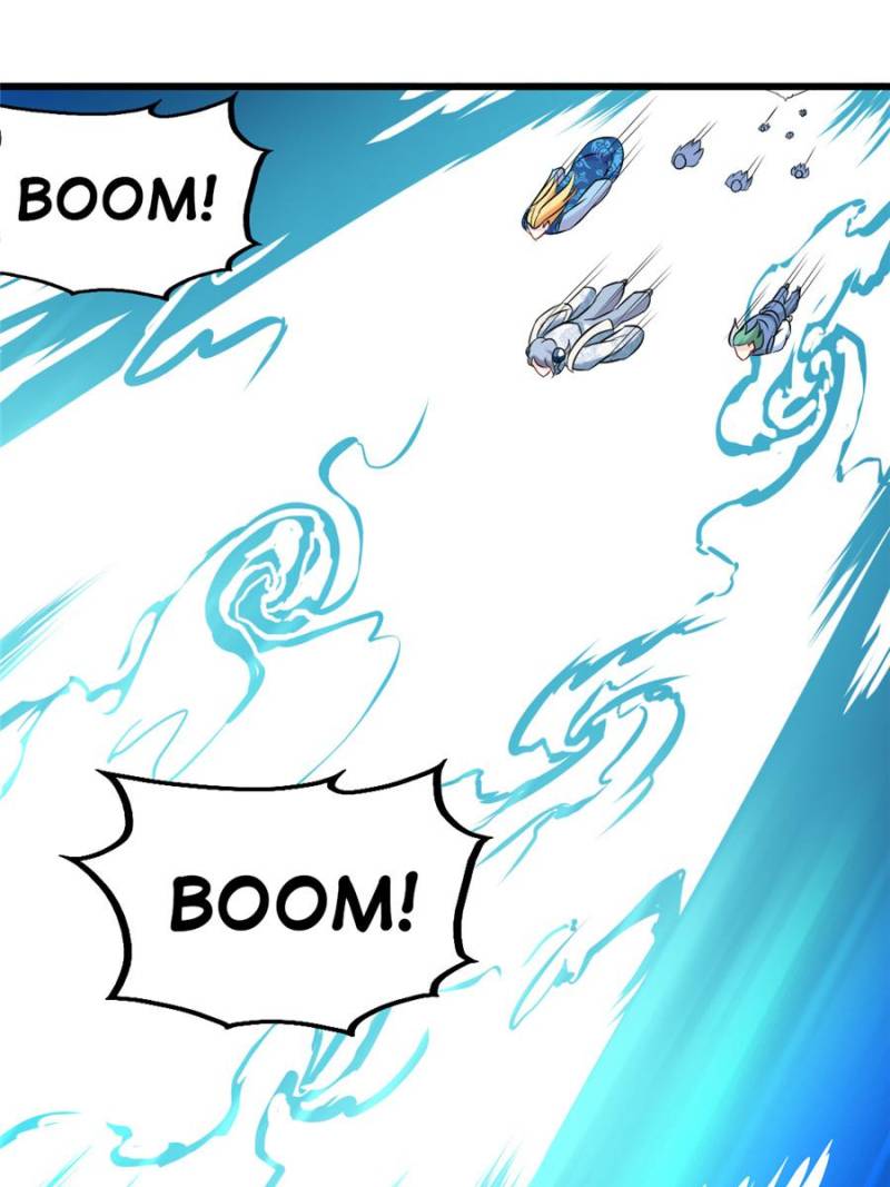 Page 1 of Chapter 114