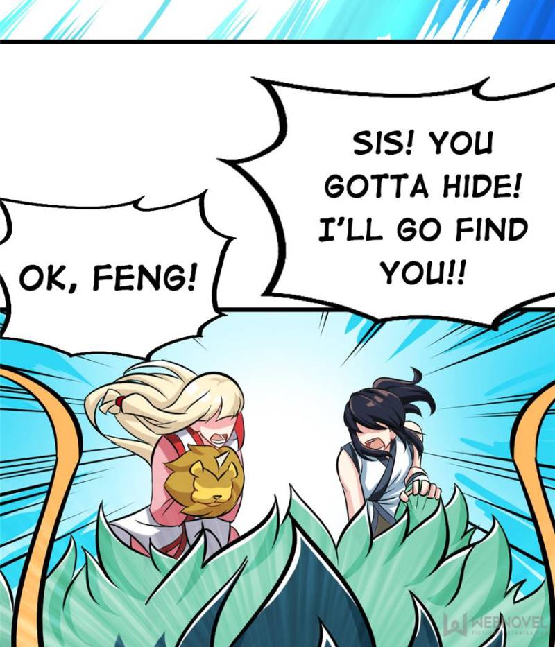 Page 2 of Chapter 114