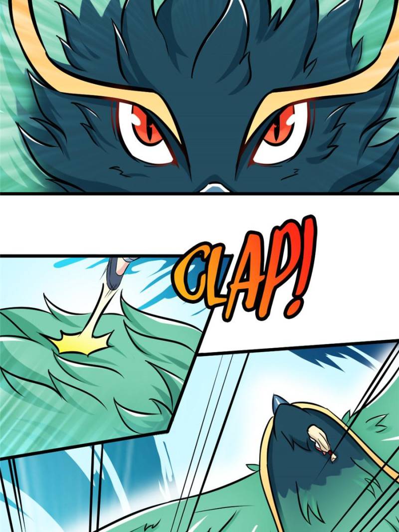 Page 3 of Chapter 114