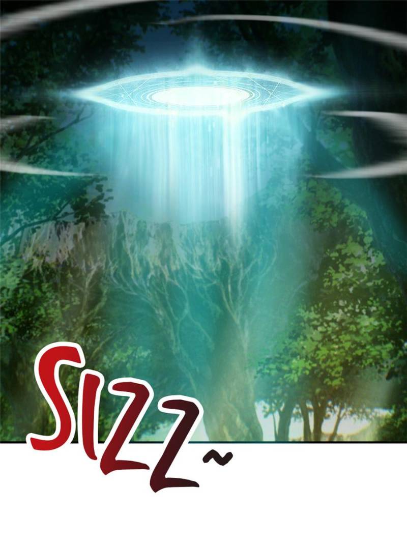 Page 5 of Chapter 114