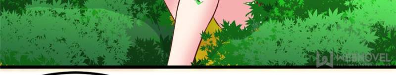 Page 7 of Chapter 114
