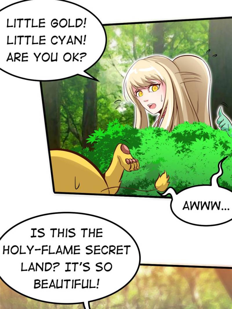 Page 8 of Chapter 114