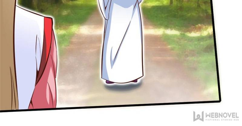 Page 10 of Chapter 114