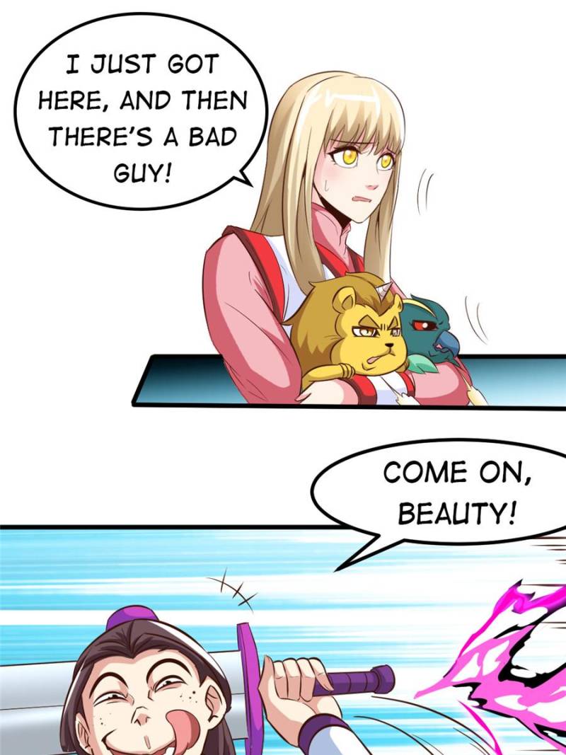 Page 11 of Chapter 114