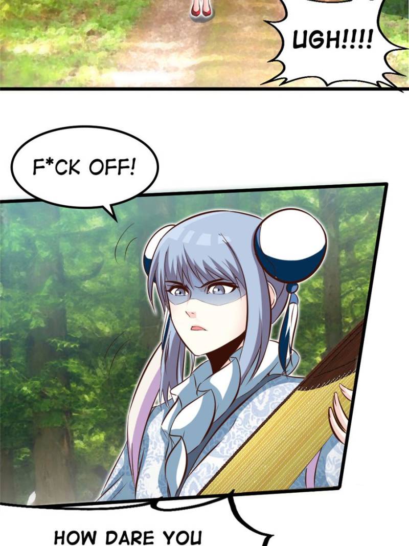 Page 13 of Chapter 114