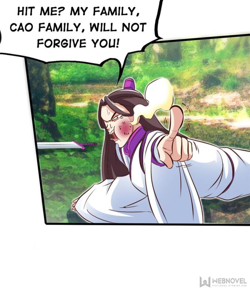 Page 14 of Chapter 114