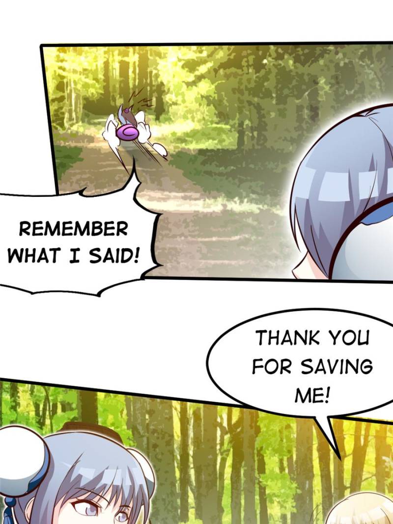 Page 15 of Chapter 114