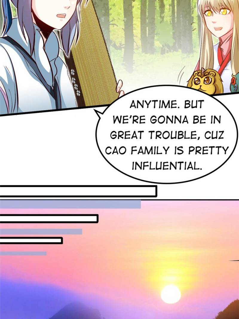 Page 16 of Chapter 114