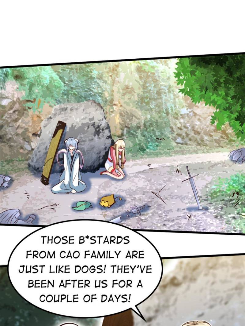 Page 18 of Chapter 114