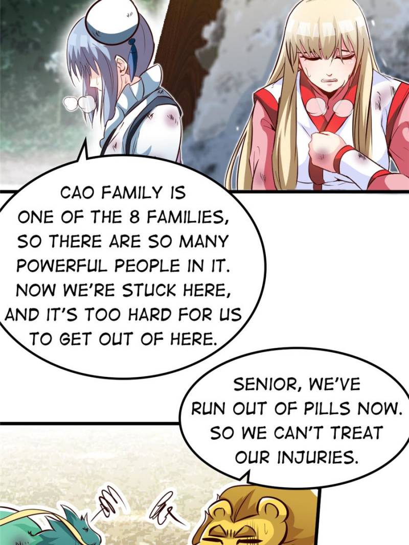 Page 19 of Chapter 114