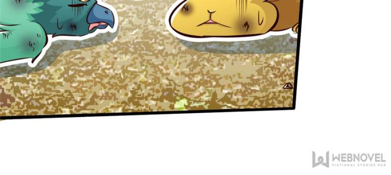 Page 20 of Chapter 114
