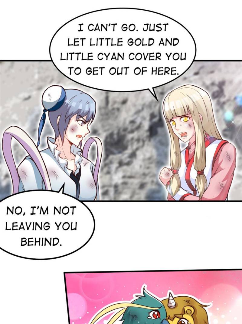 Page 21 of Chapter 114