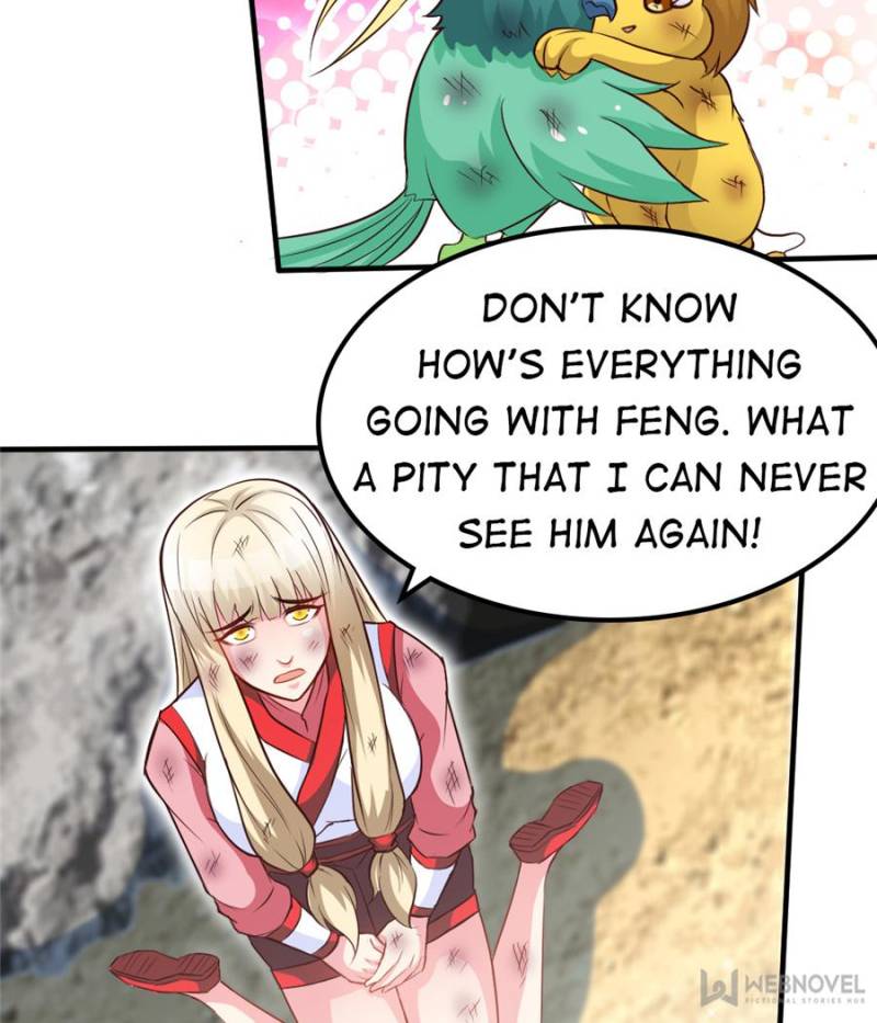 Page 22 of Chapter 114