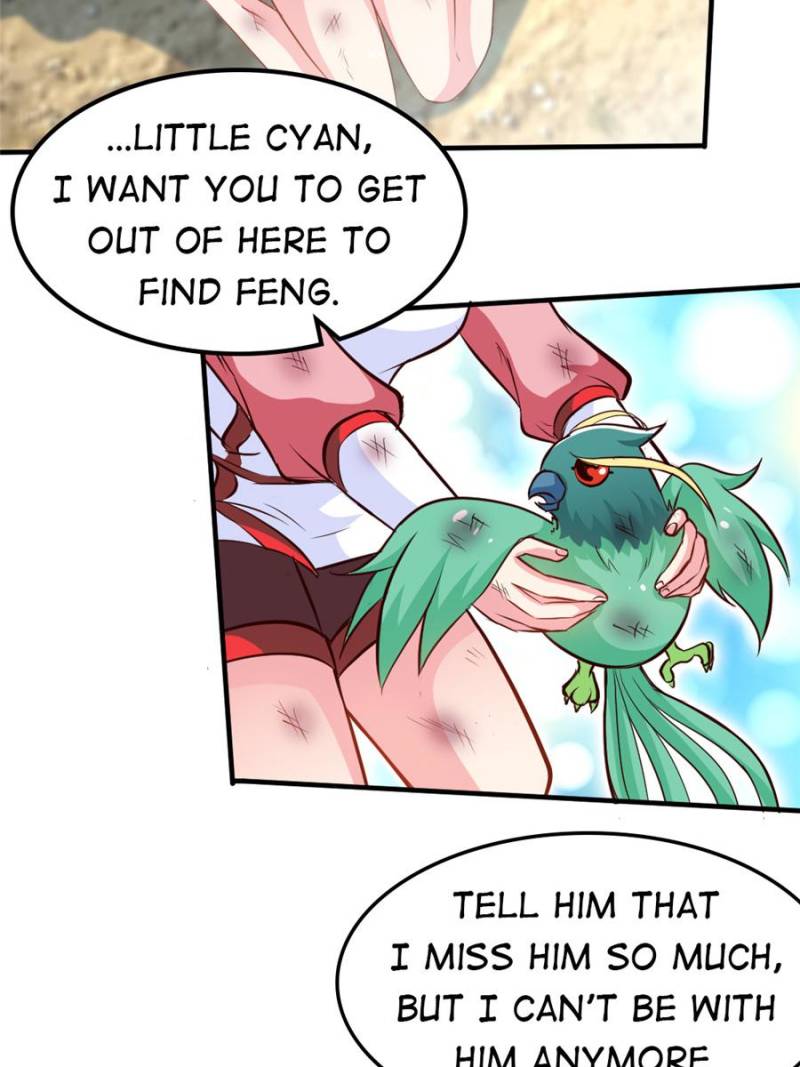 Page 23 of Chapter 114